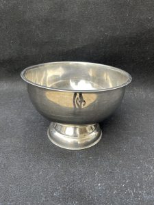 vaiselle_vasque_a_boisson