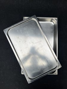 chaud_BAC_GASTRO_GN1_PROFONDEUR_65