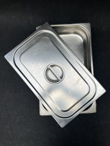 chaud_BAC_GASTRO_GN1_PROFONDEUR_10