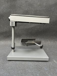 chaud_appareil_raclette