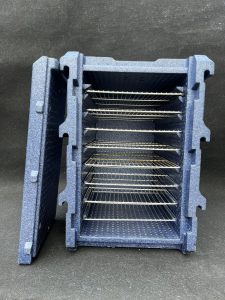 froid_technique_caisson_isothermique