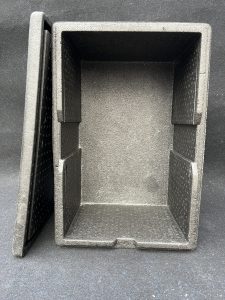 froid_technique_caisse_isothermique