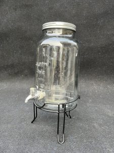 vaiselle_jarre_a_cocktail