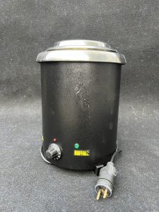 chaud_soupiere_chocolat_chaud_vin_chaud