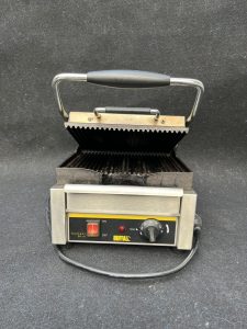chaud_machine_panini