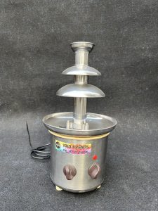 chaud_fontaine_a_chocolat