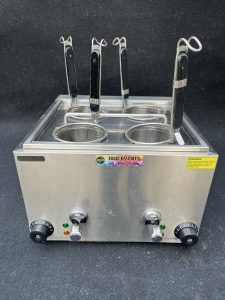 chaud_cuiseur_a_pate