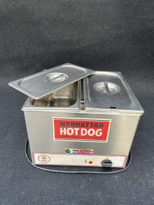 chaud_bain_marie_hot_dog