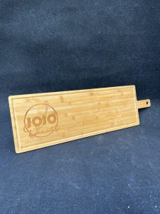 vaiselle_planche_aperitif