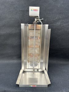 chaud_appareil_kebab