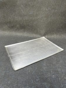 chaud_plaque_patissiere