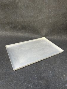 chaud_plaque_a_quiche