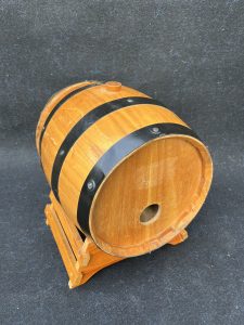 vaisselle_tonelet_pour_bag_in_box