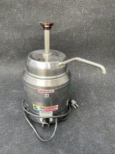 chaud_distributeur_a_nutella