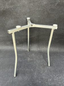 chaud_trepied_paella