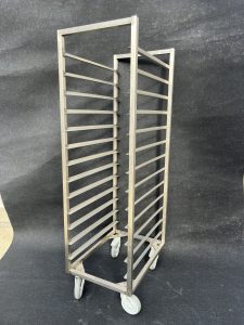 froid_technique_echelle_inox