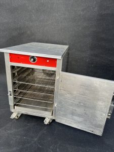 chaud_etuve_6_niveaux