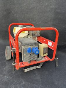 froid_technique_groupe_electrogene