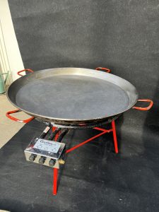 chaud_trpied_poele_bruleur