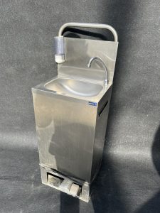 froid_technique_lave_main