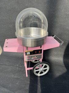 froid_technique_chariot_barbe_a_papa