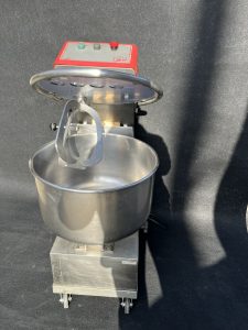 froid_technique_melangeur_a_viande