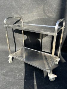 froid_technique_servante_inox