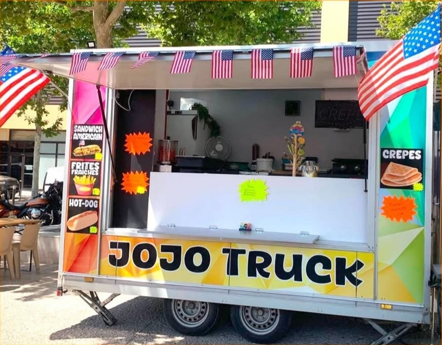traiteur_foodtruck