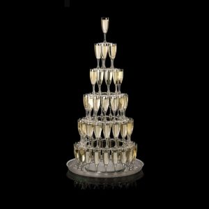Fontaine a champagne a disque Fontaine_a_champagne_a_disque
