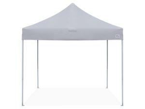 Barnum 3x3 barnum_3x3